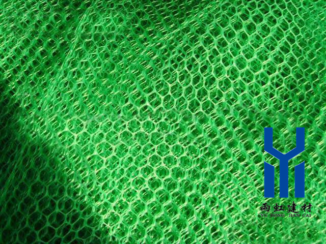 三維植被網(wǎng)http://www.mypolo.cn/