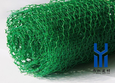 三維網(wǎng)墊http://www.mypolo.cn/