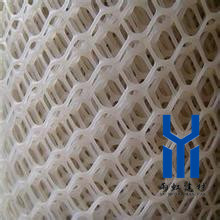 三維植被網(wǎng)墊http://www.mypolo.cn/