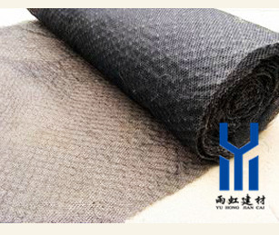 三維土工網(wǎng)http://www.mypolo.cn/