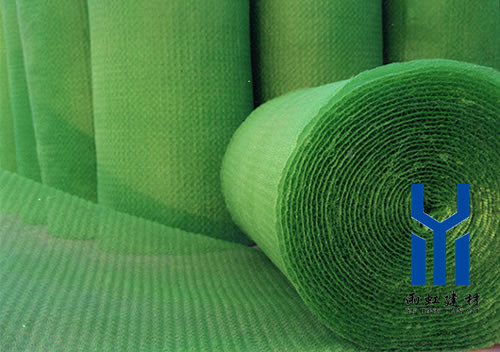 護坡土工網(wǎng)http://www.mypolo.cn/