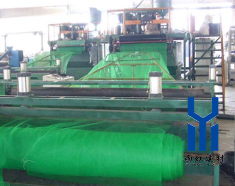 三維土工網(wǎng)http://www.mypolo.cn/