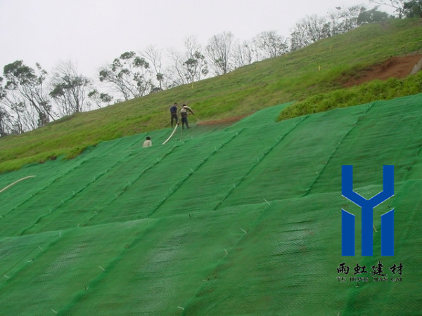 三維網(wǎng)墊http://www.mypolo.cn/dede_x