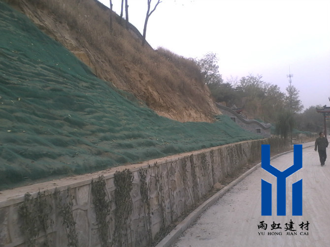 高速護(hù)坡土工網(wǎng)http://www.mypolo.cn/
